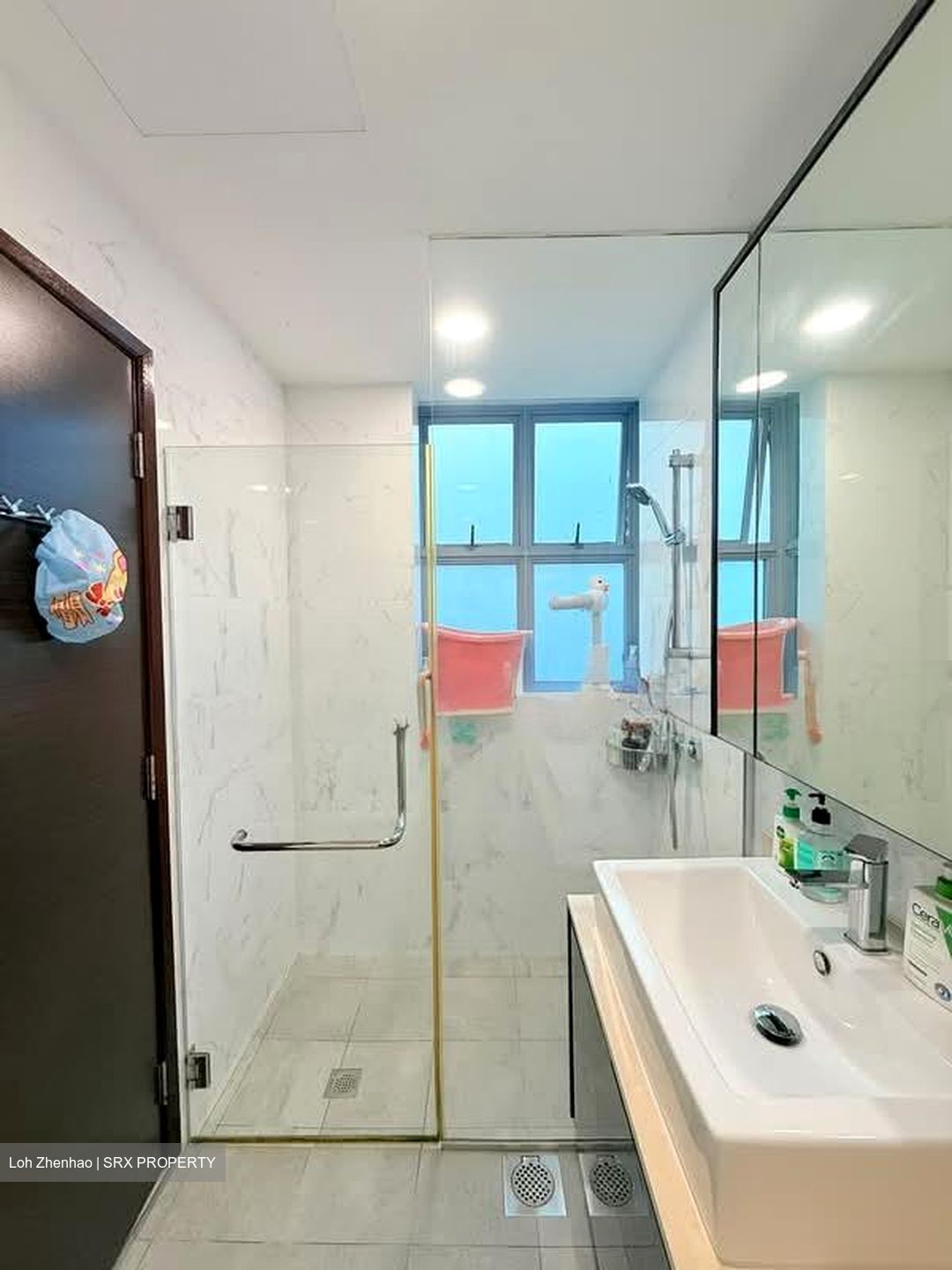 Bishan Loft (D20), Condominium #573749991